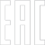 Изображение знака соответствия ЕВРАЗИЙСКОГО СОЮЗА (ЕАС)