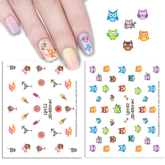 Налейки Фэнтази Арт