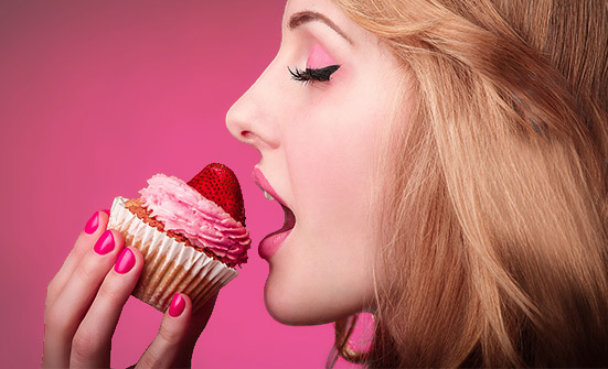 Бальзамы для губ