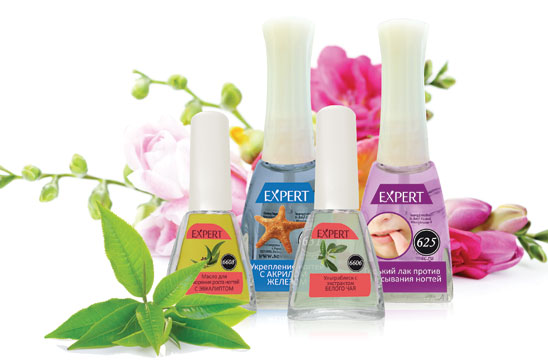 Серия Expert Северина