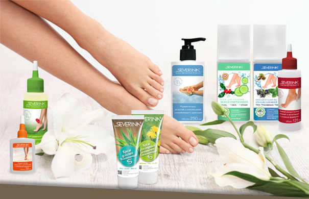 Кератолитики