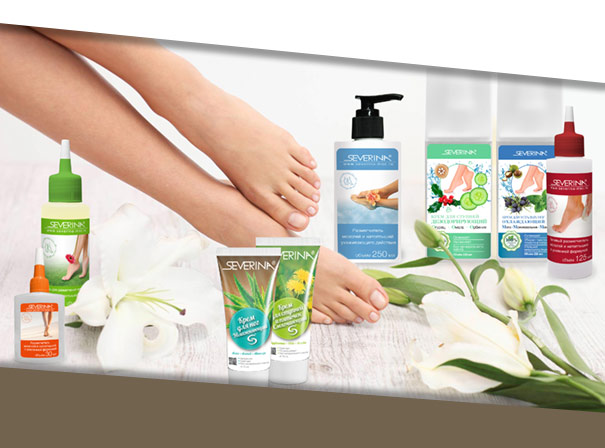 Кератолитики