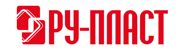 Изображение логотипа. Ссылка на главную страницу официального сайта Северина