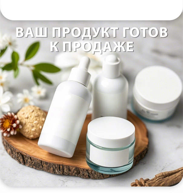 Депиляция и уход за ногами