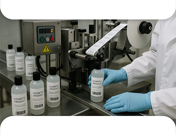 Честный знак