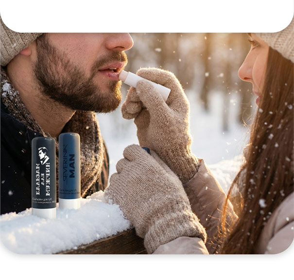 Суперэффективная жидкость для снятия всех видов гель-лака 300 мл 