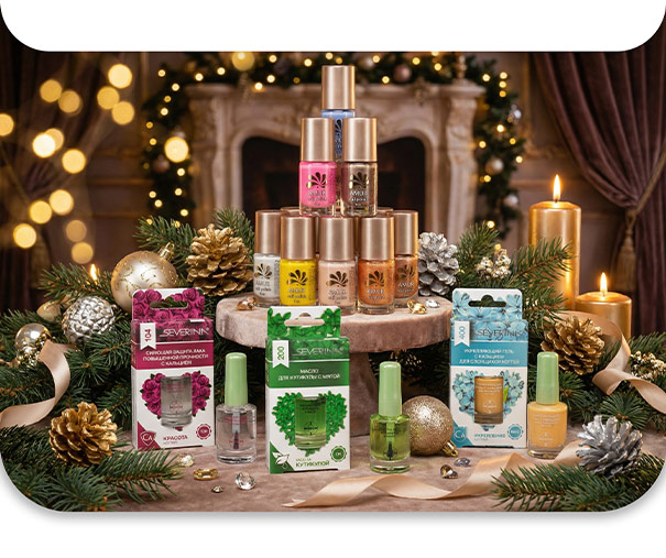 Поздравляем