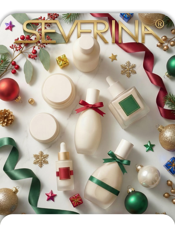 Поздравляем