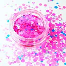 Камифубуки Северина